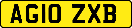 AG10ZXB