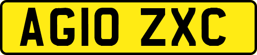 AG10ZXC