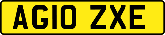 AG10ZXE