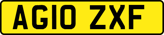 AG10ZXF