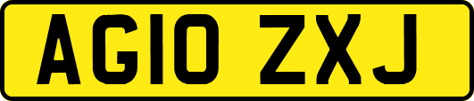 AG10ZXJ