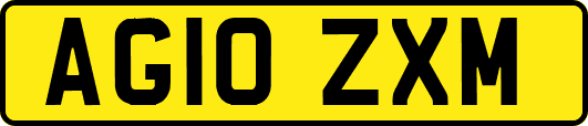 AG10ZXM