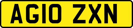 AG10ZXN