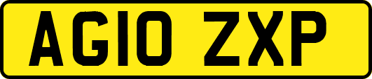 AG10ZXP