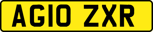 AG10ZXR