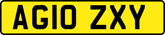 AG10ZXY