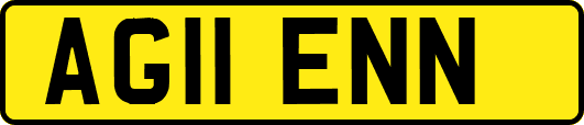 AG11ENN