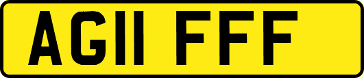 AG11FFF
