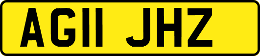 AG11JHZ