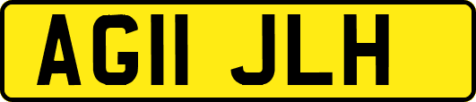 AG11JLH