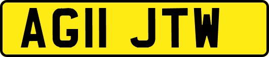 AG11JTW