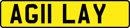 AG11LAY