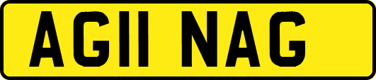 AG11NAG