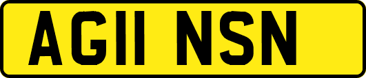 AG11NSN