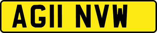 AG11NVW