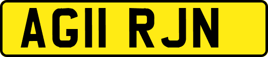 AG11RJN