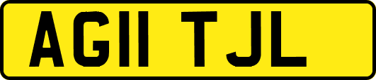 AG11TJL