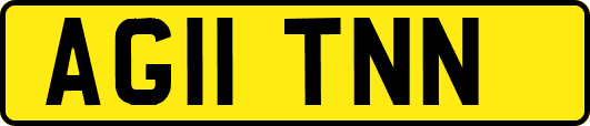 AG11TNN