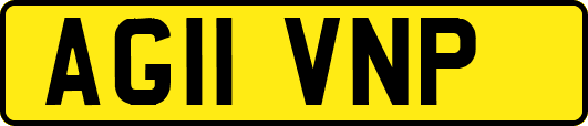 AG11VNP