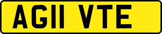 AG11VTE