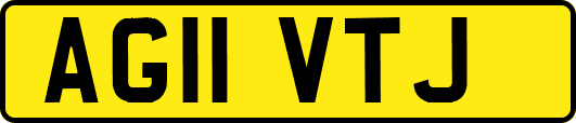 AG11VTJ
