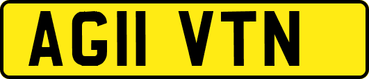 AG11VTN