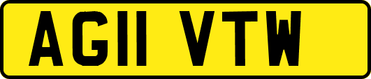 AG11VTW