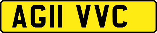 AG11VVC