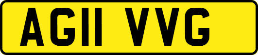 AG11VVG