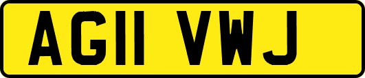 AG11VWJ