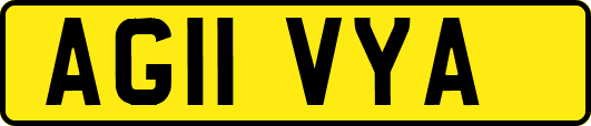 AG11VYA