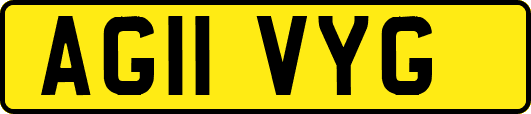 AG11VYG