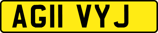 AG11VYJ