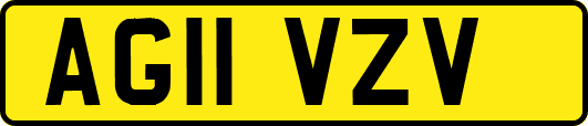 AG11VZV