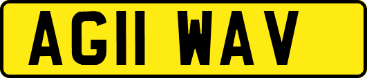 AG11WAV
