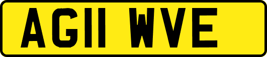 AG11WVE