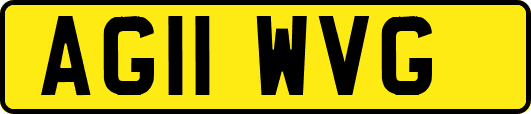 AG11WVG