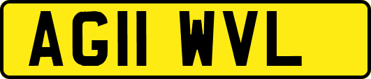 AG11WVL
