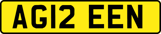 AG12EEN