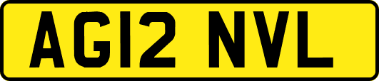 AG12NVL
