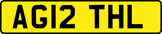 AG12THL