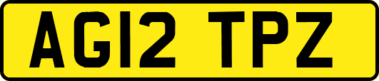 AG12TPZ