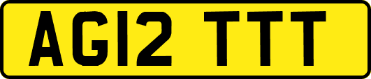 AG12TTT