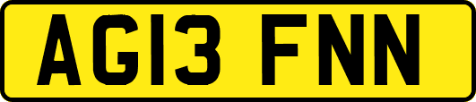 AG13FNN