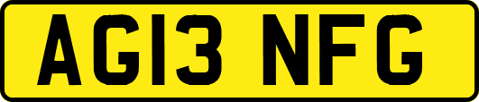 AG13NFG