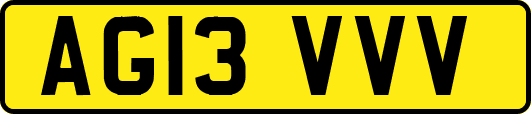 AG13VVV