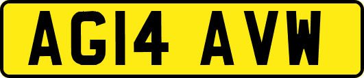 AG14AVW