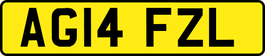AG14FZL