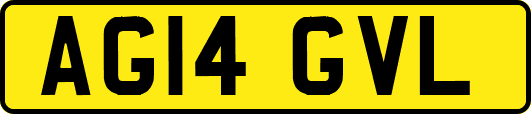 AG14GVL