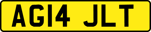 AG14JLT